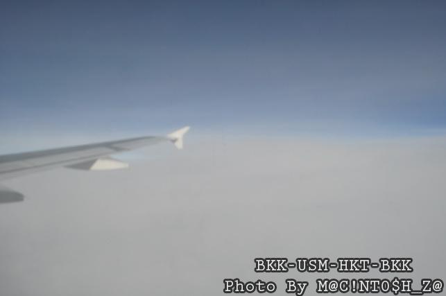 DSC_1140_resize.jpg